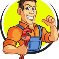 تاسیسات لوله کشی