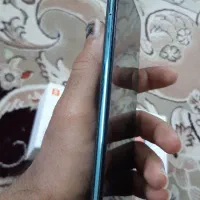 ردمی نوت ۱۰ پرو|موبایل|تهران, گمرک|دیوار