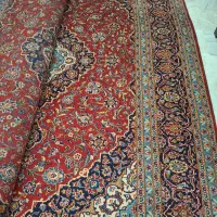 فرش دستبافت