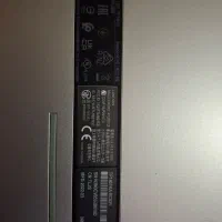 ASUS Vivobook|رایانه همراه|قدس, شهرقدس|دیوار