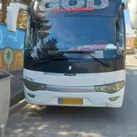 میدل باس پیشرو