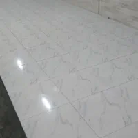 کاشی وسرامیک کار|خدمات پیشه و مهارت|رامشیر, |دیوار