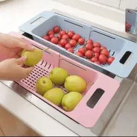 فروش وسایل|حراج|مشگین شهر, |دیوار