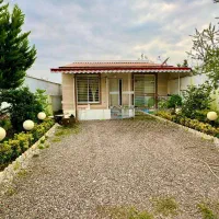 ویلا240متری شخصی ساز3کیلومتری ساحل100متربنا دوخواب|فروش خانه و ویلا|رشت, بلوار گیلان|دیوار