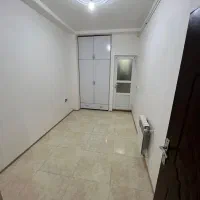 آپارتمان فول امکانات در حد صفر حمیدیان دانشجو|فروش آپارتمان|رشت, حمیدیان|دیوار