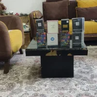 « ادکلن »|آرایشی، بهداشتی، درمانی|گلپایگان, |دیوار