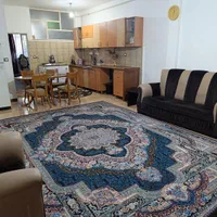 اجاره روزانه/هفتگی/ماهانه آپارتمان ۷۵ متری|اجارهٔ کوتاه‌مدت آپارتمان و سوئیت|رستم‌آباد, |دیوار
