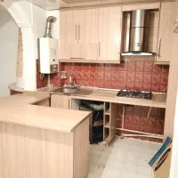 اجاره آپارتمان ۶۵ متر ۲خواب در چهار راه سرسبز|اجارهٔ آپارتمان|تهران, نارمک|دیوار