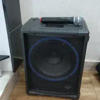 اکو باند باند اکو باند همراه باند همراه