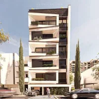 یک-واحد-اپارتمان-خیابان-ابوذر