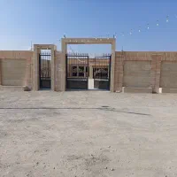 تالار پاسارگاد به فروش می رسد|خدمات پذیرایی، مراسم|بافت, |دیوار