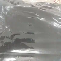 پارچه چادرمشکی جنس خوب هدیه روزمادر