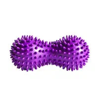 فرصت طلایی سرمایه‌گذاری انحصاری با سپنتا آریامن|تجهیزات ورزشی|نجف‌آباد, فردوسی|دیوار