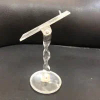 استند جا کفش|فروشگاه و مغازه|اهواز, زیباشهر|دیوار