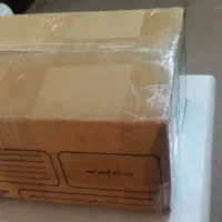 کتاب استخدامی آموزش و پرورش