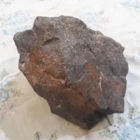 سنگ قیمتی|جواهرات|شوشتر, |دیوار