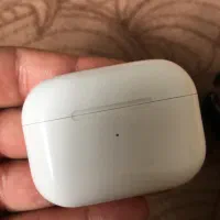 ارپاد پرو اصلی