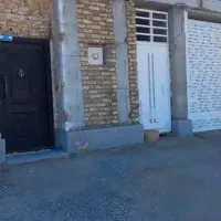 ویلایی شهرک رزمندگان با تخفیف ویژه|فروش خانه و ویلا|بافت, |دیوار