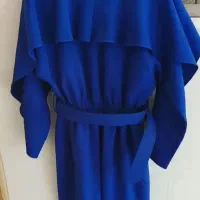 لباس مجلسی|لباس|باغستان, |دیوار