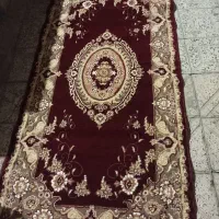 فرش 1در2
