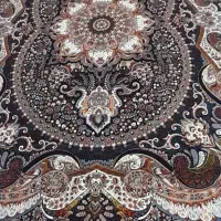فرش ۱۲متری تک