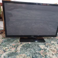 تلویزیون 43 اینچ سامسونگ