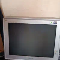 مانیتور کامپیوتر سامسونگ