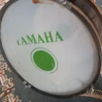 طبل