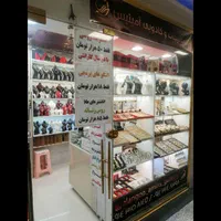 فروشگاه بدلیجات آمیتیس)دستبند حصیری و نردبانی|بدلیجات|تبریز, |دیوار