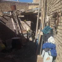 فروش مسکونی به متراژ ۲۲۰ متر در محله قاضی|فروش زمین و ملک کلنگی|خوی, |دیوار