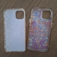 قاب گوشی آیفون 13