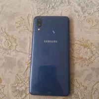 گوشی galaxy a10s