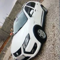 کوئیک GXR تیپL