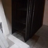 تخت خواب دو طبقه فلزی ، بهترین کیفیت