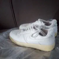 کفش|کیف، کفش، کمربند|تالش, هشتپر|دیوار