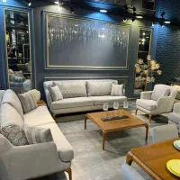 سفارش انواع کوسن های مبلی ، با بهترین پارچه مبلی