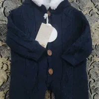 نوزادی جنس اعلا