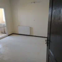 آپارتمان مسکن مهر شاهین شهر|فروش آپارتمان|شاهین‌شهر, مسکن مهر|دیوار