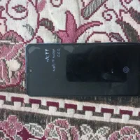 گوشی A52|موبایل|شیروان (خراسان), |دیوار