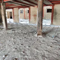 کاشت میلگرد و برش بتن|خدمات پیشه و مهارت|رشت, پورسینا|دیوار