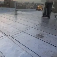 باسلام اجرای ایزوگام قیرگونی وگچکاری باضمانت