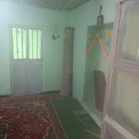 فروش خانه باغ