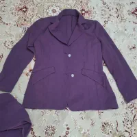 فروش لباس|لباس|کرج, کوی گلها|دیوار