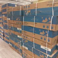 فروش عمده و تک کولرهای گری 50٪|کولر گازی و فنکوئل|کیش, |دیوار