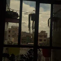 اجاره ۷۰متری دوخوابه تک واحدی