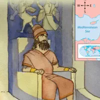 مقداری کتاب کنکور انسانی