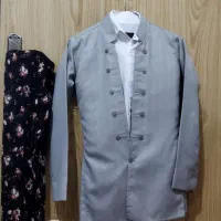 لباس کوردی|لباس|بانه, |دیوار