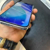ایفون ۱۶پرو مکس|موبایل|تبریز, |دیوار