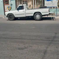 امدادخودرو یدکش چرخ گیر