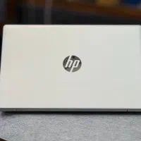 لپتاپ حسابدای Probook 450 G7 ارزان|رایانه همراه|تهران, فلسطین (میدان انقلاب)|دیوار